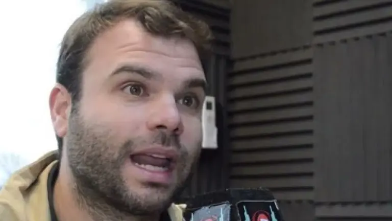 Efecto "motosierra" de Milei: un pueblo de Córdoba tendrá un solo funcionario