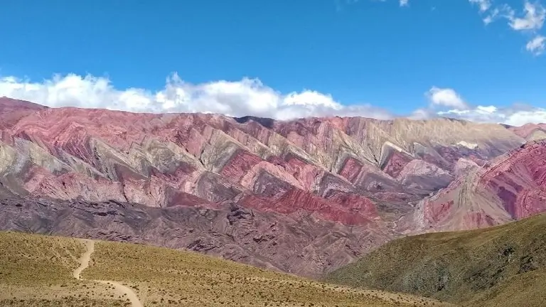 Salta-Jujuy