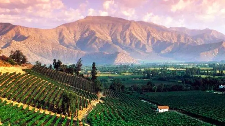 ¿Querés ir de vacaciones?: los mejores lugares en el país, según la inteligencia artificial