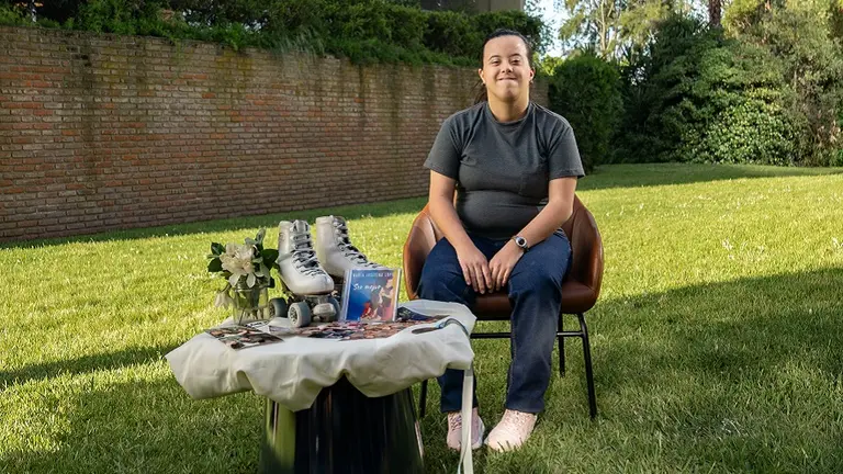 El compromiso de Arcos Dorados con la empleabilidad inclusiva