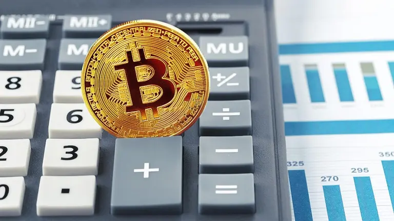 Ganancias: tratamiento de las monedas digitales o stablecoins