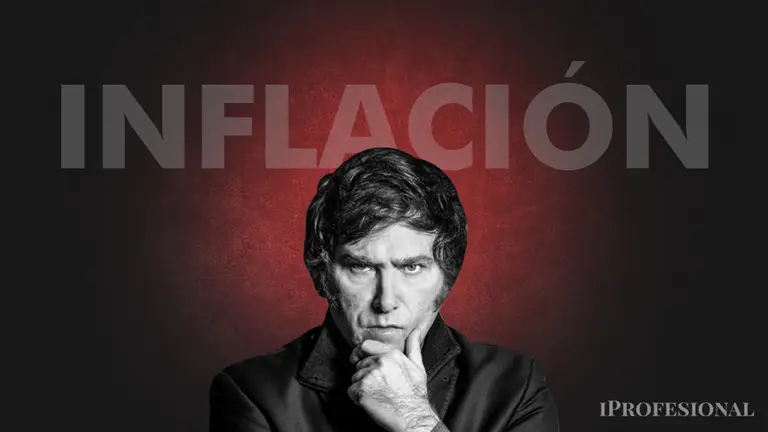 La inflación de abril cerraría con una sorpresa: el dato que espera el Gobierno para dar una nueva señal al mercado