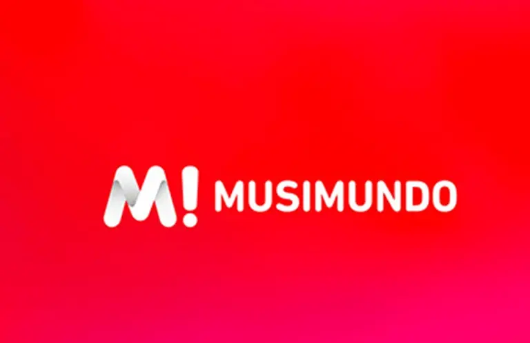 Musimundo incorpora la comercialización de seguros a su cartera de servicios al cliente
