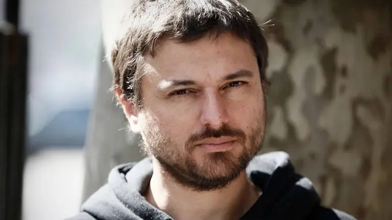 El fondo fiduciario que manejaba Juan Grabois habría gastado $130 millones en viáticos en 2023