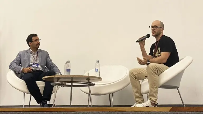 Binance y la Universidad Austral refuerzan su compromiso con la educación Web3 en la Argentina