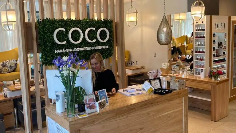 Cuánta plata cuesta una franquicia de centro de belleza y en cuánto tiempo la recuperás