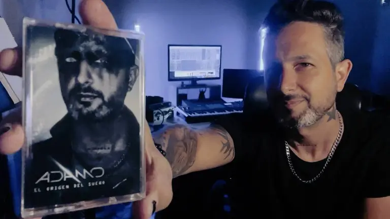 Boom retro: desde Taylor Swift hasta bandas under, más artistas editan su música en cassette