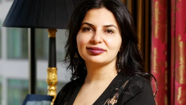 La gran estafa: cómo avanza en Argentina el juicio contra la banda cripto que robó millones de dólares