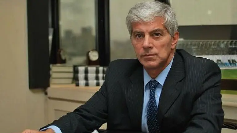 ¿Cómo es el proyecto que presentará el Gobierno para bajar la edad de imputabilidad a los 14 años?