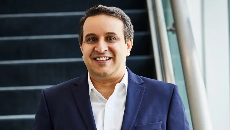 Mastercard nombra líder de Marketing y Comunicaciones Integradas para América Latina y el Caribe