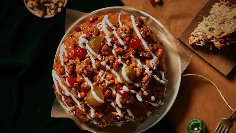 El mejor pan dulce de Buenos Aires: los 11 lugares más recomendados donde comprar