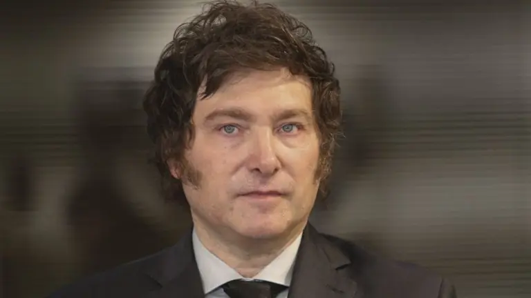 Las 30 medidas de alto impacto que lanzó Milei para desregular completamente la economía