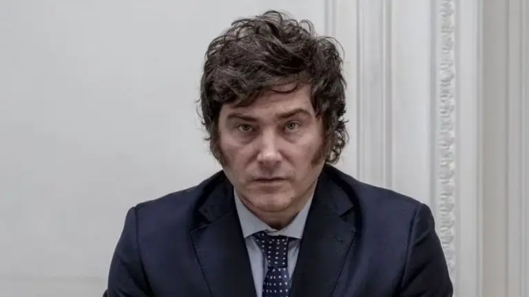 Criptomonedas, tokens: normativa para invertir en Bolsa