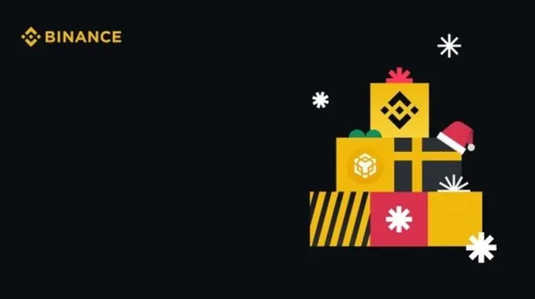 Cinco razones por las que las criptomonedas son el mejor regalo