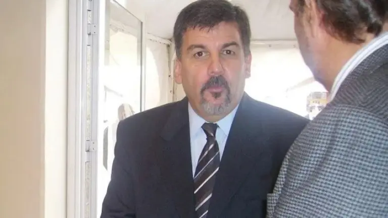 Un exfuncionario mano derecha de De Vido quedó al borde del juicio: autos de lujo, propiedades y viñedos