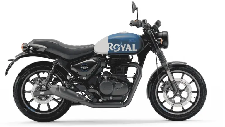 Estas son las motos con buena cilindrada que podés comprar en hasta 18 cuotas sin interés