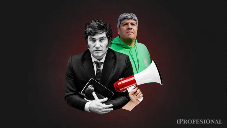 La Cámara de Apelaciones del Trabajo dictó una cautelar contra las normas laborales del DNU de Milei