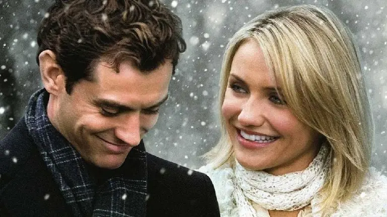 Clásicos para esta época del año: cuatro películas para que termines el 2023 entre risas y amor