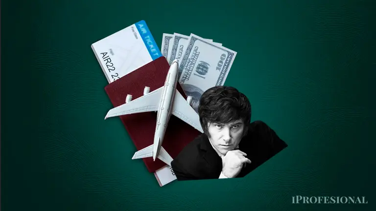 Aerolíneas comienza a recortar vuelos a destinos deficitarios: qué pasa con los tickets ya vendidos