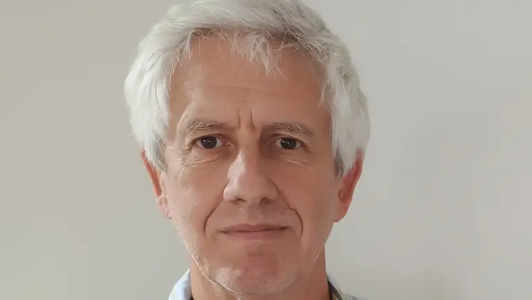 Los Grobo: cambios en su liderazgo en Argentina