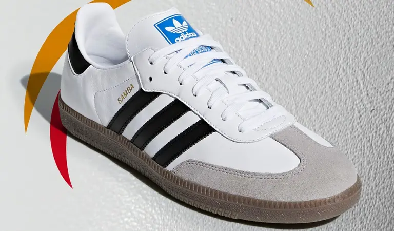 Zapatillas BARATAS: el outlet virtual con precios sorprendentes y facilidades de pago