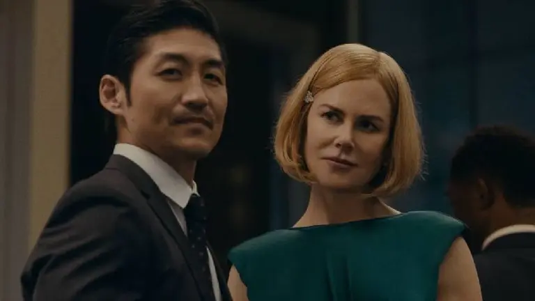 Netflix, Star+, Apple TV+ y Amazon: las series que estrenan las plataformas en enero