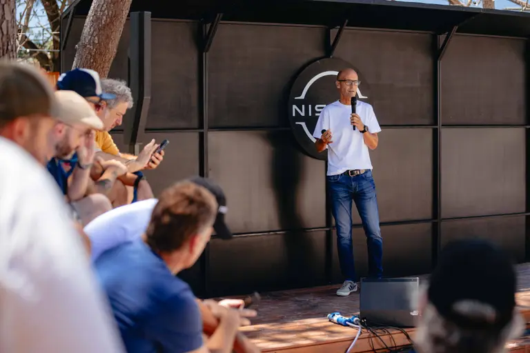 Nissan y el impuesto interno: ¿se viene una baja en los precios de los autos 0Km?