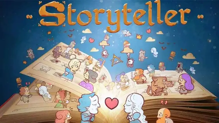 Un videojuego argentino fue el más descargado en Netflix en 2023 y superó al GTA