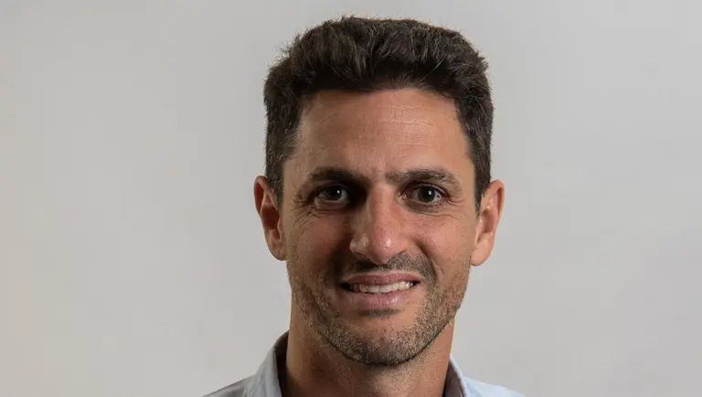 Empresa dueña de Neutrogena y Siempre libre nombró gerente general para Latinoamérica Sur