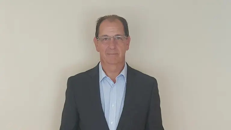 Este argentino fundó 22 empresas, conquistó el paladar de las mascotas y ahora quiere triunfar afuera