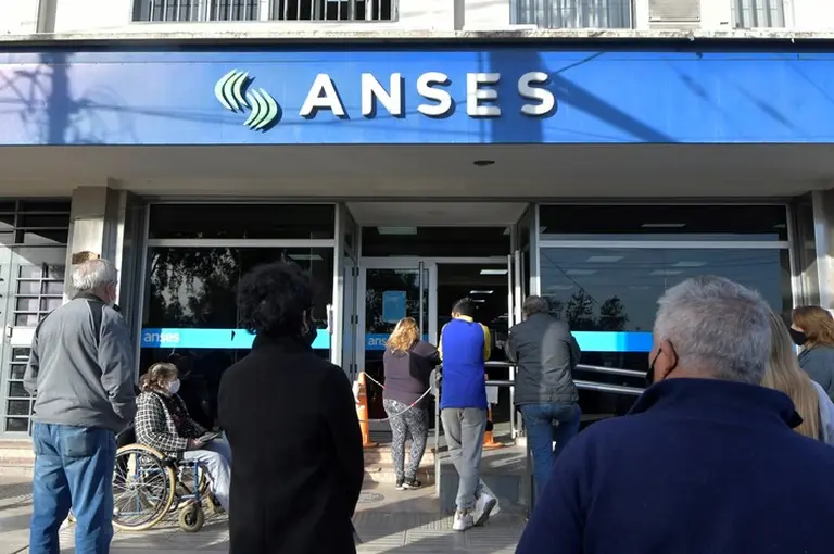 ANSES: además de la jubilación, qué otras prestaciones llegan con aumento en marzo
