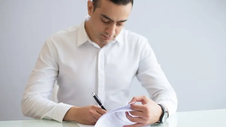 Qué cambio trae el DNU 70/23 en relación al libre ejercicio de opción de cambio obra social