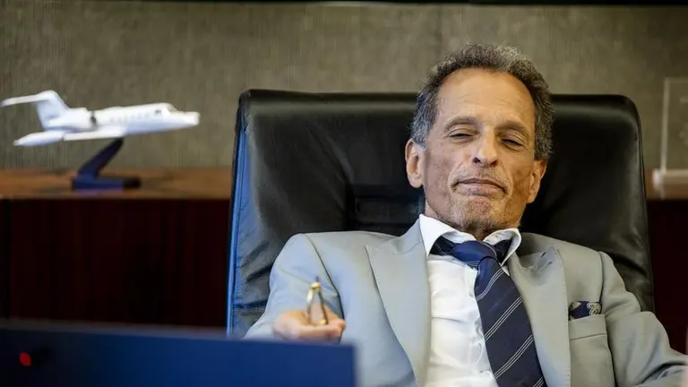 Prepagas: Belocopitt renunció a la cámara, tras los cruces con el Gobierno por los aumentos