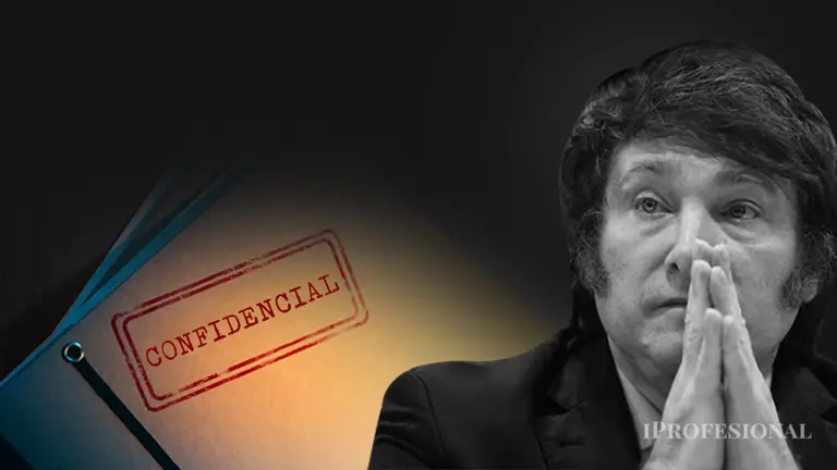 Las nuevas estrategias del Gobierno y la oposición tras aprobarse la Ley ómnibus: ¿se viene un "gobierno parlamentario"?