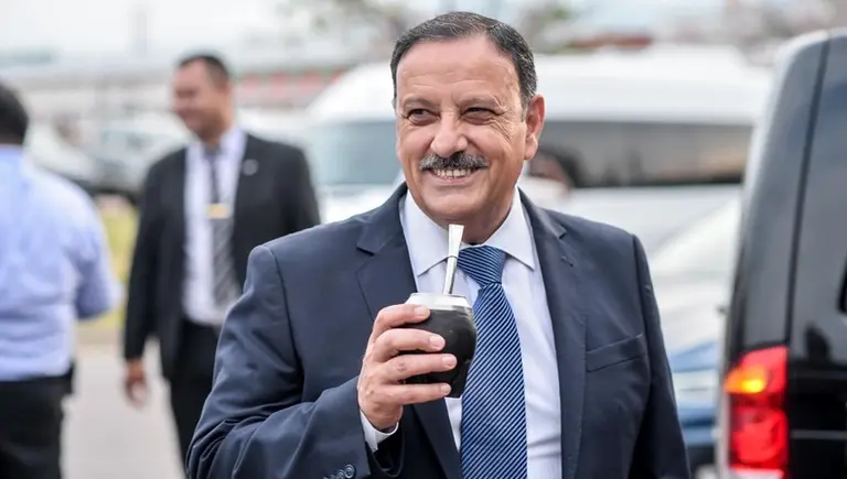 Así será El Chacho, la primera cuasimoneda de la era Milei que circulará en La Rioja