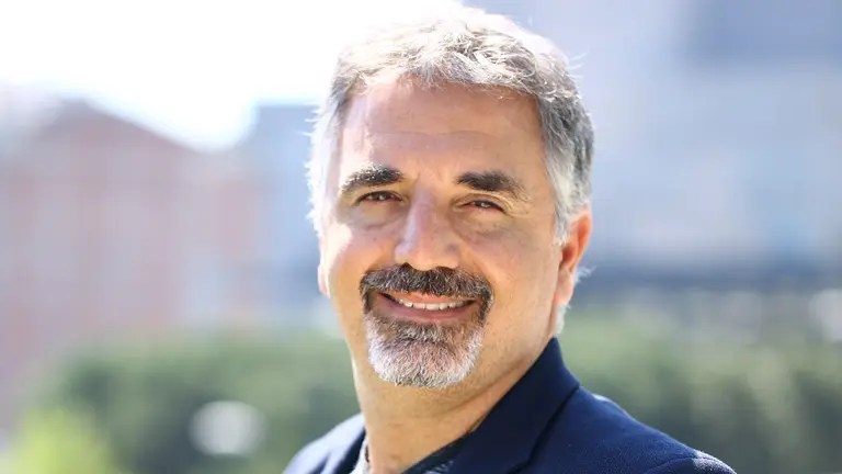 Noventiq designa nuevos líderes para crecer en la región