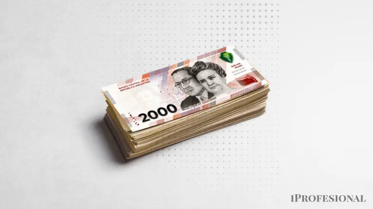 Monotributo 2024: cómo acceder a un crédito de hasta $5.000.000 a tasa fija y menor a la inflación