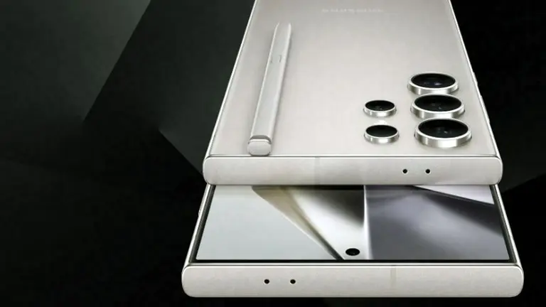 iPhone o Samsung Galaxy S24: ¿cuál tiene la mejor cámara?