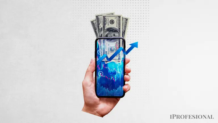 Dólares en mano, mal negocio: cómo funcionan los fondos comunes en esa moneda y cuánto rinden