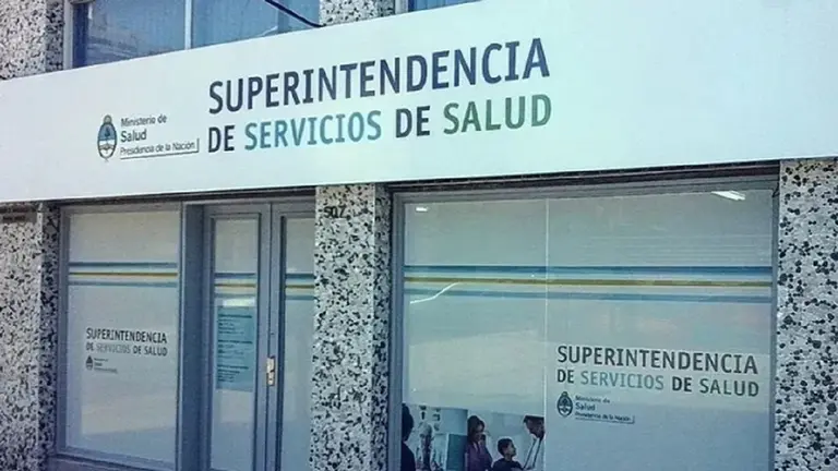 Otra interna en el Gobierno: desplazan en el área de Salud a un allegado a Bullrich y ponen a un ex OSDE