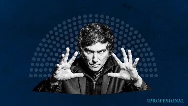 Milei prepara el terreno para la Asamblea Legislativa: arenga económica a sus diputados y avance con el PRO