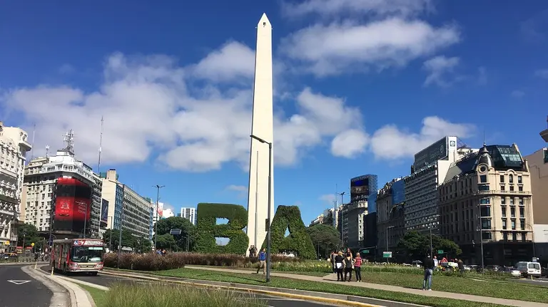 El nuevo Código Urbanístico le cambiará la vida a los porteños