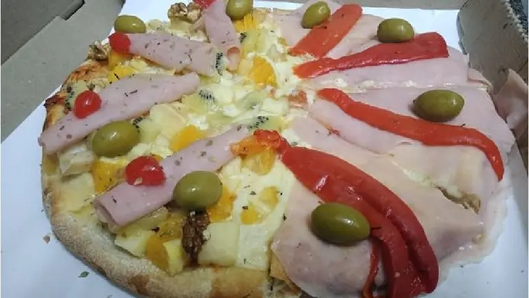 La mejor pizza de Buenos Aires: 7 pizzerías para disfrutar los mejores sabores y estilos