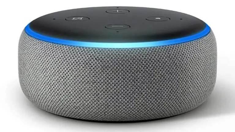 11 trucos secretos para mejorar el rendimiento de Alexa