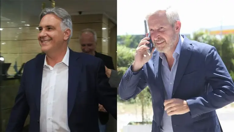 Ley ómnibus: la prórroga del Impuesto PAIS, el as en la manga de los gobernadores para presionar a Javier Milei