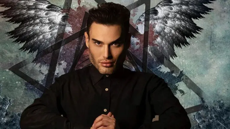 Una por una, las terribles predicciones de Nostradamus para el 2024