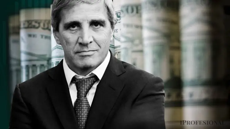 Bancos y consultoras ajustan a la baja proyecciones para dólar e inflación: qué valores prevén para fin de año