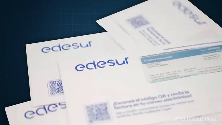 El Gobierno postergó los aumentos de luz y gas que había programado para mayo