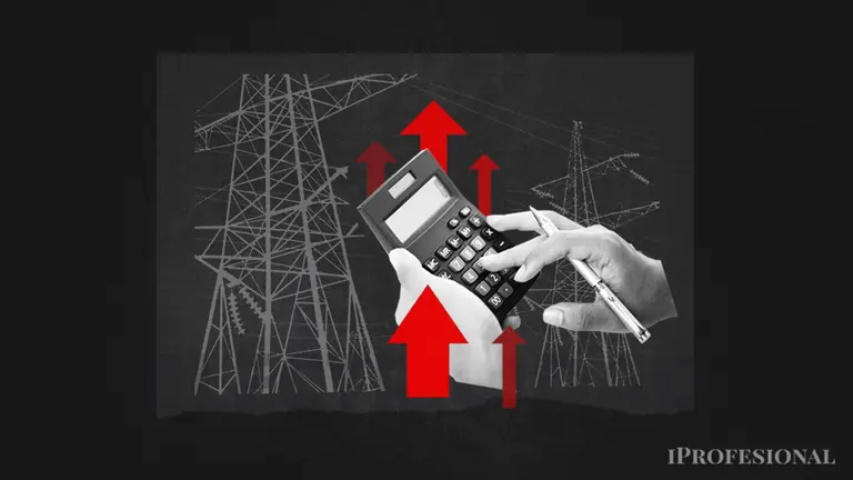 Clave para el dólar: la balanza energética se da vuelta y proyectan fuerte superávit para este año