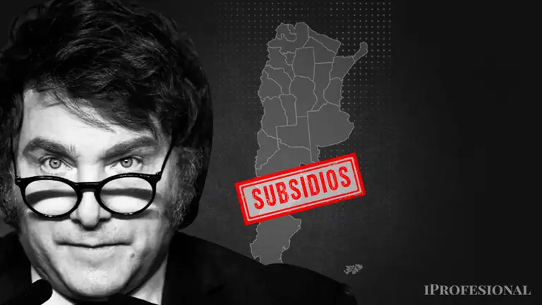 Gobierno demora fin de la segmentación energética y actualiza topes de subsidios para tarifas de gas y luz